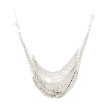 Kazan hintaszék - Marco Mobili Bútoráruház - függőágy